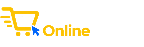 Netcafe Tech Online
